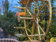 -故里和山·成都火锅(欢乐港湾店)