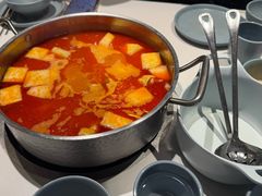 -小街猪手(团结湖店)