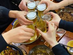 -韩礼年糕(飞虹路店)