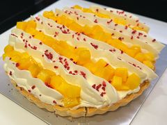 -金茂君悦·食在56海鲜自助餐厅ON56