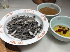 -小吊梨汤·北京菜·烤鸭(清河万象汇店)