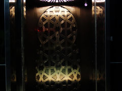 DSC04637-桔子水晶苏州吴江步行街酒店