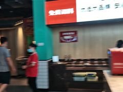 -季季红火锅(新建新城吾悦店)