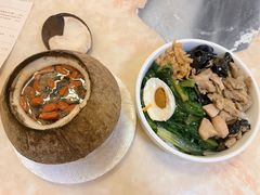 -信行丰炖品皇店(光孝路店)
