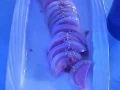 -白云中餐厅·粤菜·亚龙湾喜来登度假酒店