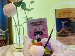 -哈根达斯(皇庭店)