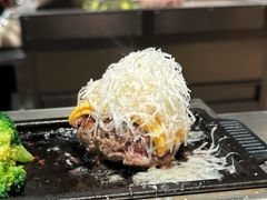 -肉肉大米(金虹桥店)