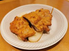 -鲜得来排骨年糕(豫园店)