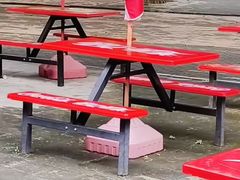 -朝阳公园游乐园