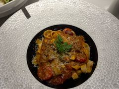 -燃扒房Steakhouse(皇庭店)