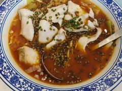 -峨嵋小镇·川菜(勒泰中心店)