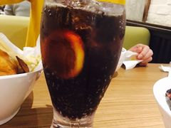 -大家乐(广州天河城六楼店)