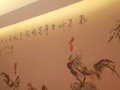 -老淮安·淮安菜(涟水店)