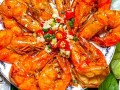 -晓林火锅(安定门店)