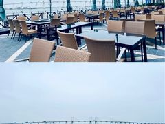 -澳门励庭海景酒店