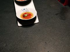 -凤凰湘语·海派湘菜(浦东旗舰店)