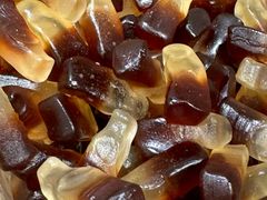 -千滋百味自助海鲜烤肉(布吉景华店)