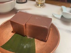 -小吊梨汤·北京菜·烤鸭(长安商场-首都博物馆店)