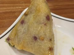 -嘉华小吃(蛇口市场店)