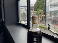 -解药·antidote Cafe&Bar