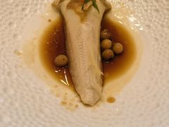 -绿岛国际酒店·海鲜酒楼(八七路店)