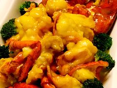 -旭龙鱼头王(航华店)