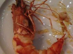 iphone_upload_pic-广州花园酒店-凌璇阁360度高空海鲜自助餐CAROUSEL