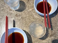 -金谷园饺子馆(北邮总店)