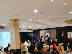 -顺风海鲜港(长寿路店)