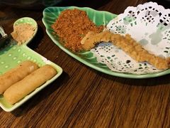 -靓蛙馆