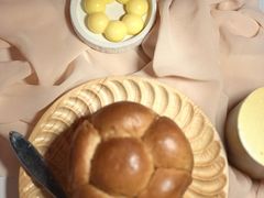 -Kathleen's Waitan 凯圣琳江景西餐厅(外滩店)