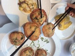 -粤界(望京金辉店)