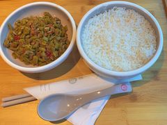 -72街红烧排骨饭(海珠丽影广场店)