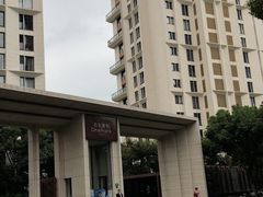 -古北壹号