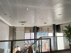 -夏羽记甜品(小榄大信店)