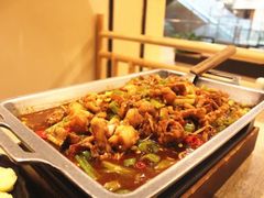 -武松家(丰益桥店)