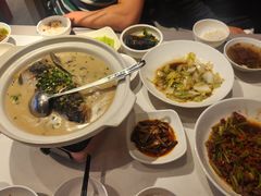 -火宫殿(五一大道分店)