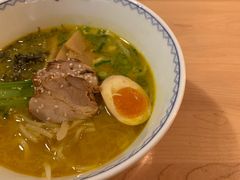 -赵记玄面(市府恒隆广场店)