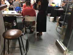-悦河马家庭桌游剧本馆(朝阳门店)