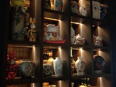 -原志优秀食材·匠心料理·海胆主题(金亿广场店)