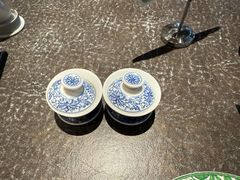 -渔语鱼新川菜Bistro(万象天地店)