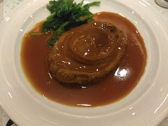 -鲍鱼王子(深圳大厦店)
