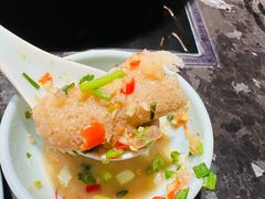 -捞王猪肚鸡火锅(金华义乌之心店)