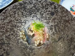 -鮨鳳