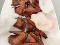 -天天渔港(杏林街店)