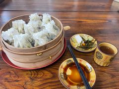 -源玺源烧麦馆(东护城河南街店)