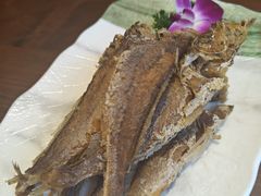 -浦江餐饮·上海菜馆(五四路店)