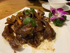 -潮中人·潮州菜(益乐路店)