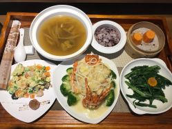 点击看大图 -爱贝蕊恩韩式月子会所(宝安店)