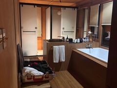 -福建鲤鱼洲酒店